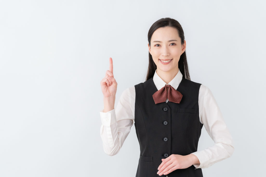 https://f3t4z3.media.saiyo-job.jp/contents/data/0e277de0-7c21-4e5b-a59d-d246111e7be8