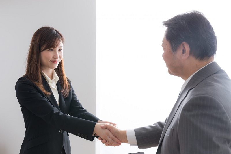 https://f3t4z3.media.saiyo-job.jp/contents/data/2a530741-05bf-49a1-a9ca-04e4d5499be7
