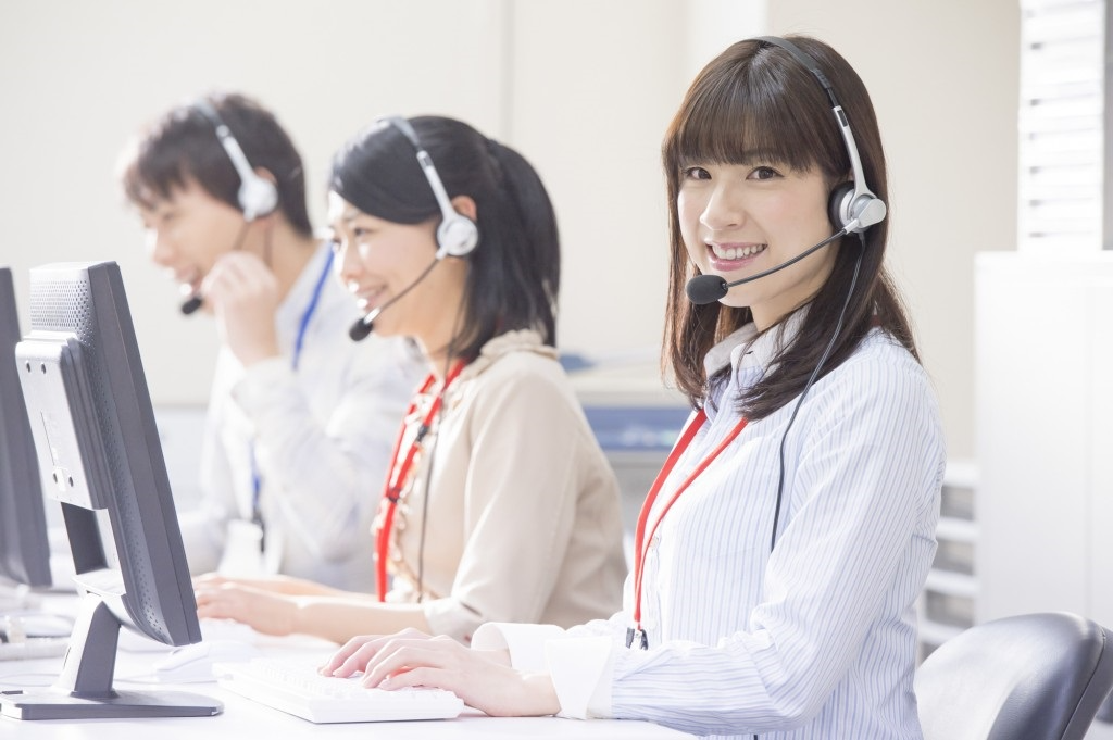 https://f3t4z3.media.saiyo-job.jp/contents/data/3f454d6f-2b76-431a-8dc1-ace710c06b1d