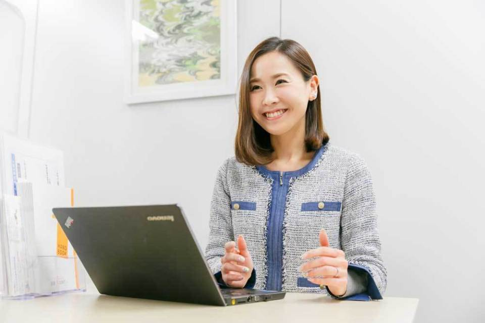 https://f3t4z3.media.saiyo-job.jp/contents/data/62539e50-255f-41f3-b226-906921b7f363