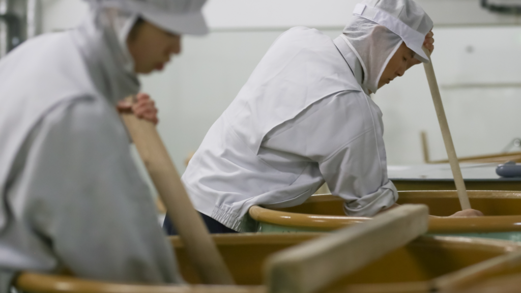 https://f3t4z3.media.saiyo-job.jp/contents/data/7cfdc2a6-d737-43c3-b26e-a6cd438fdd67