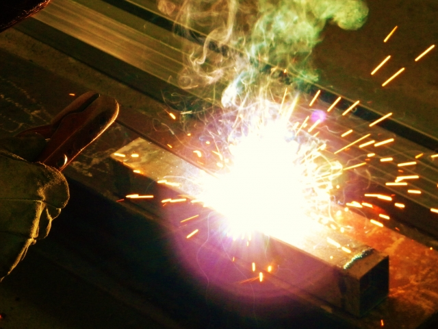 株式会社エフオーテクニカ(宮崎県西都市/軽作業)_2